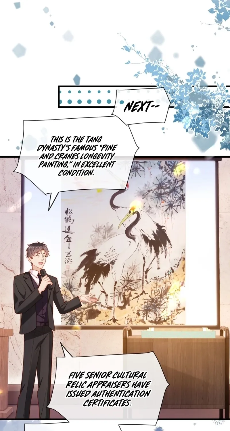 Vegetative Boss Can