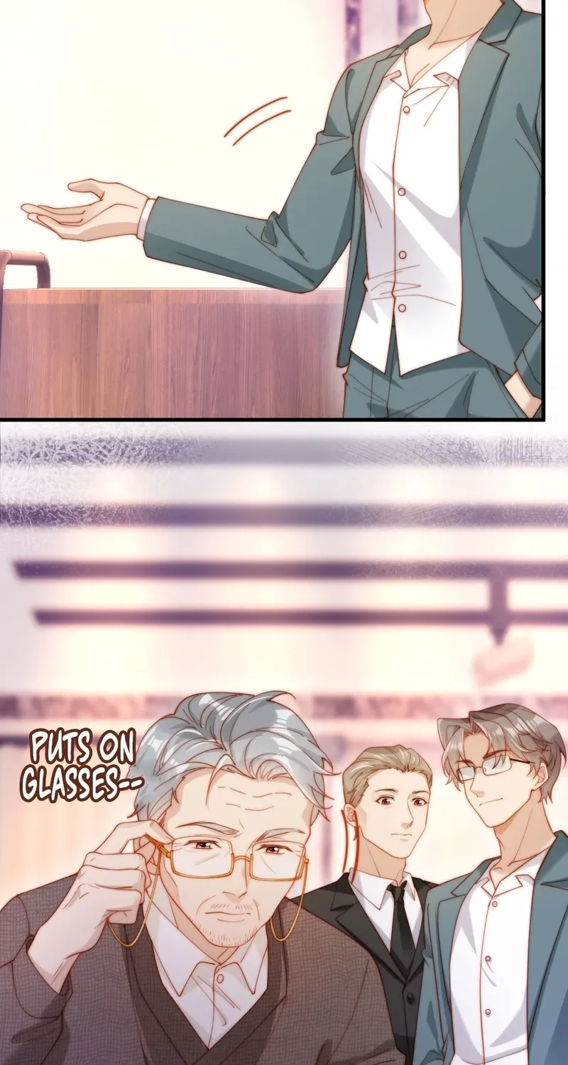 Vegetative Boss Can