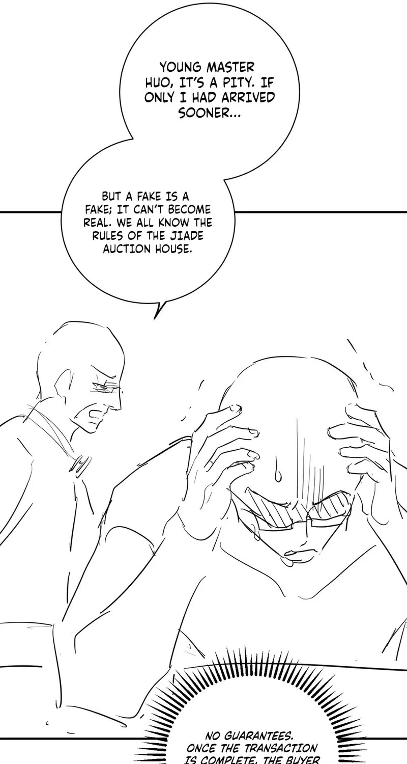 Vegetative Boss Can