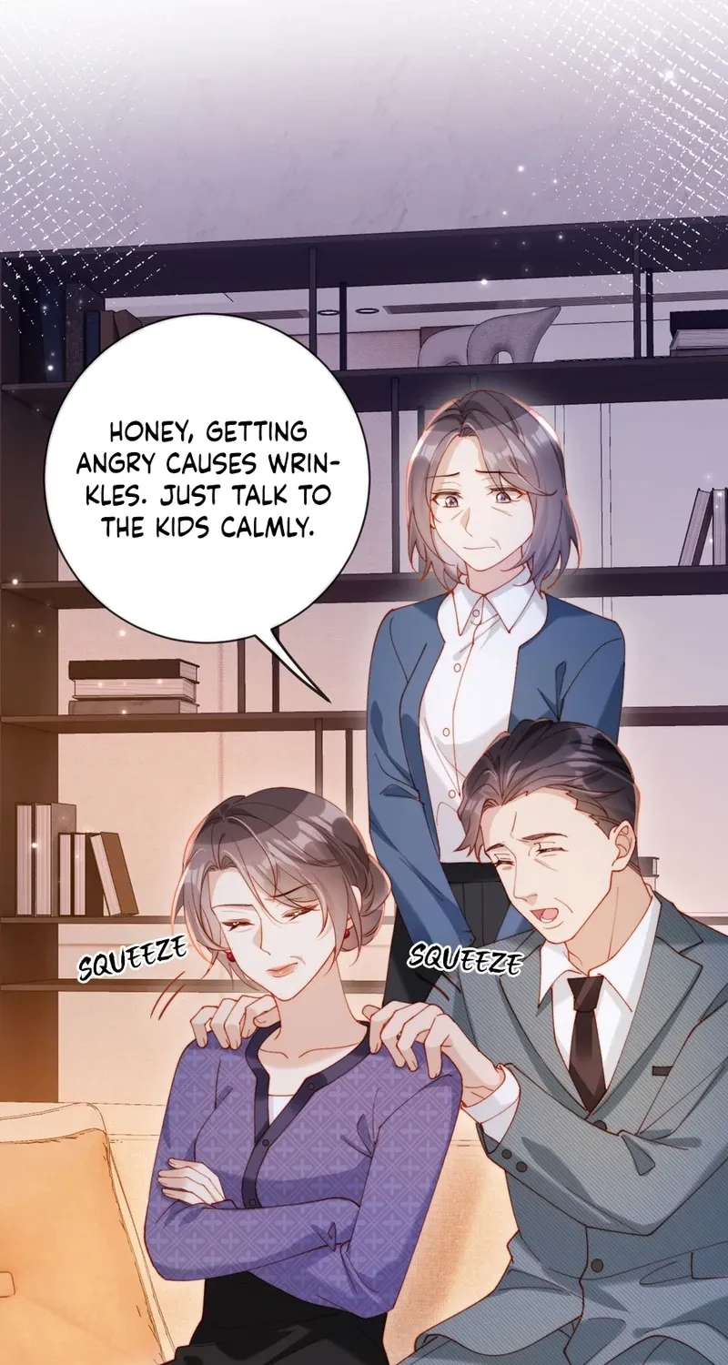 Vegetative Boss Can