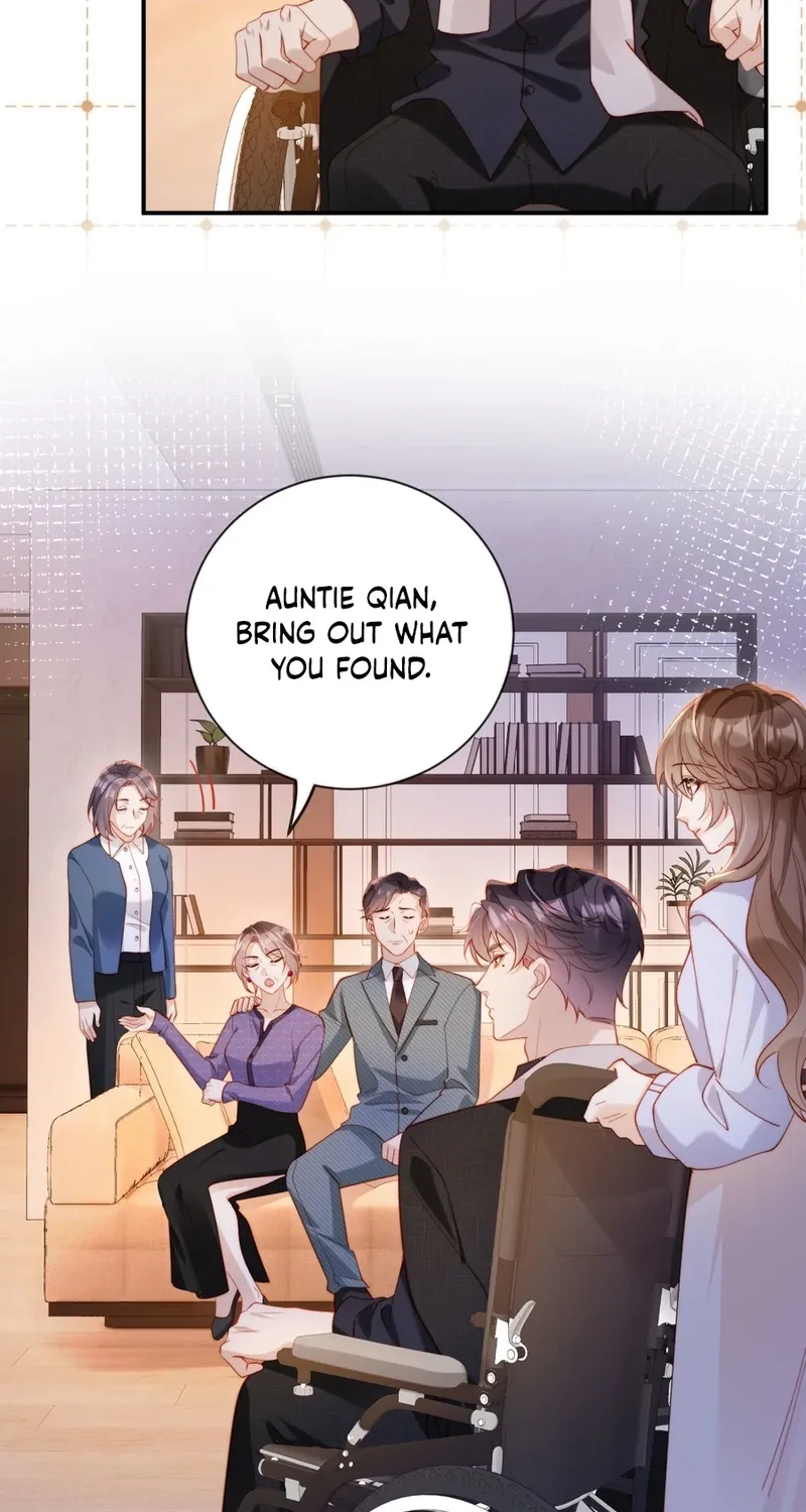 Vegetative Boss Can