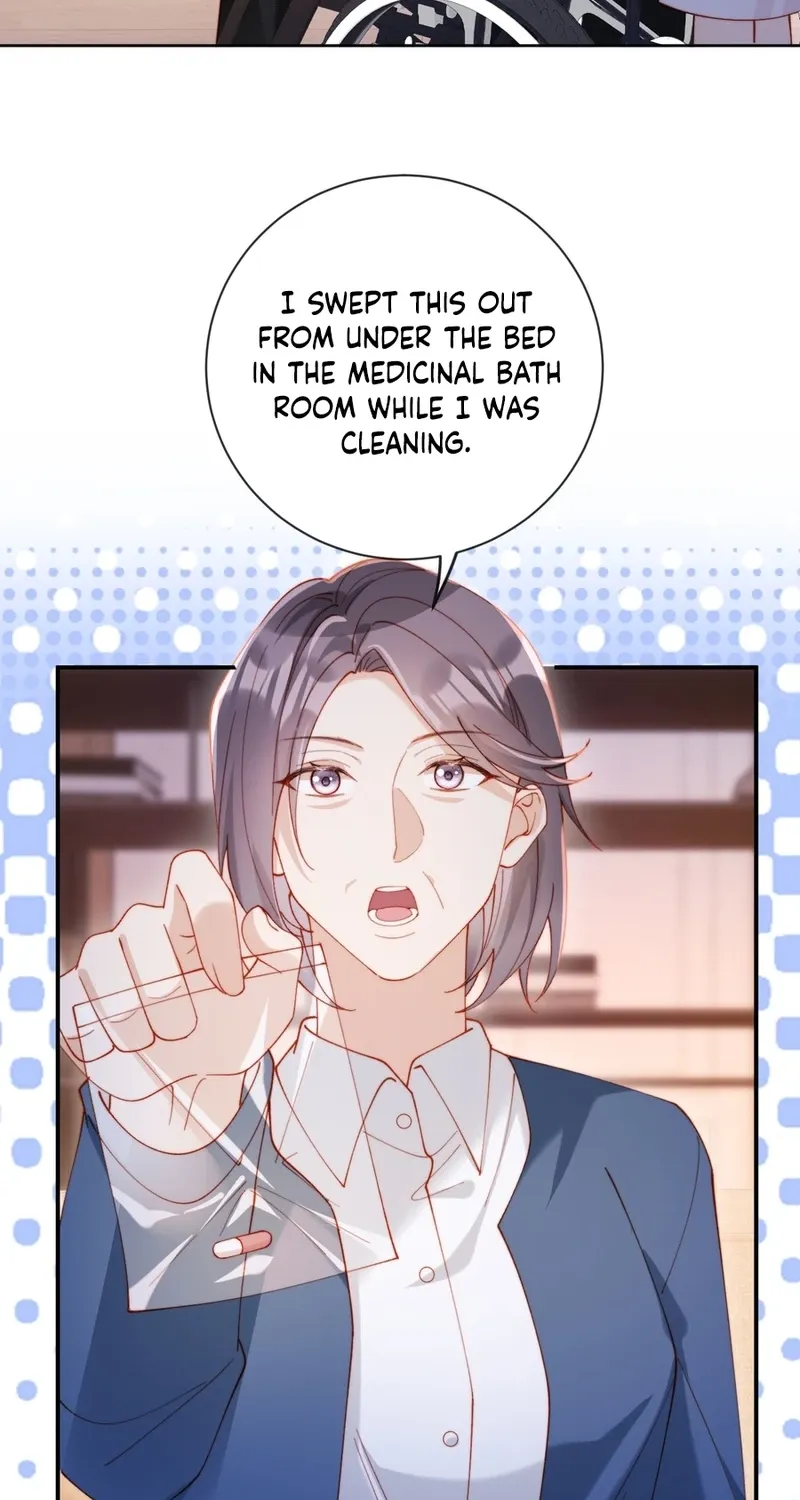 Vegetative Boss Can
