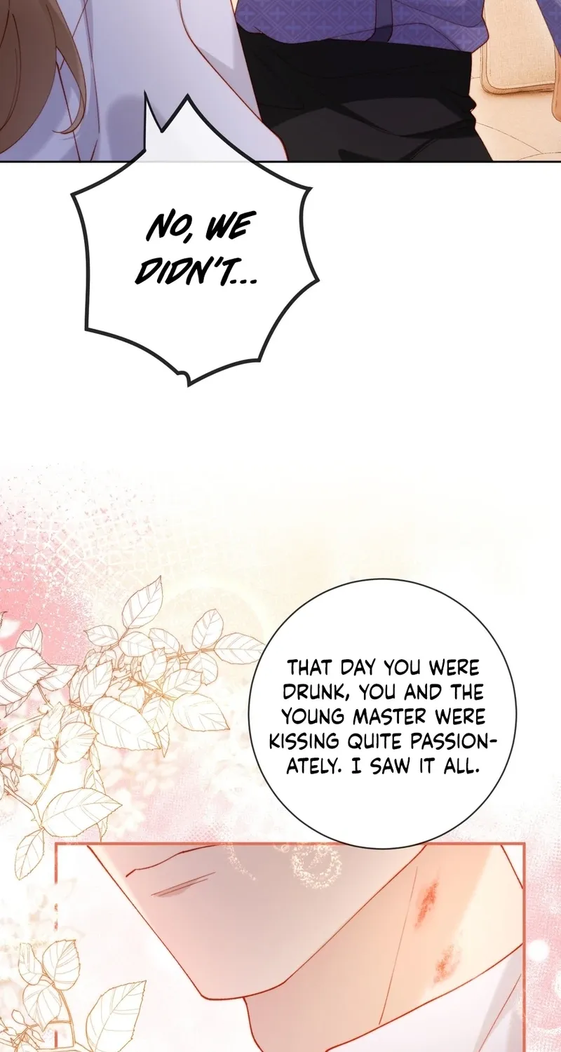 Vegetative Boss Can