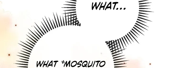 Vegetative Boss Can
