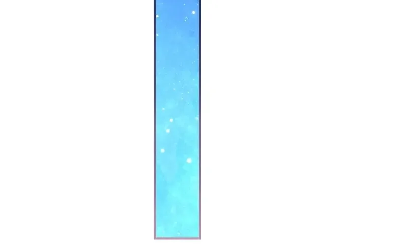 Vegetative Boss Can