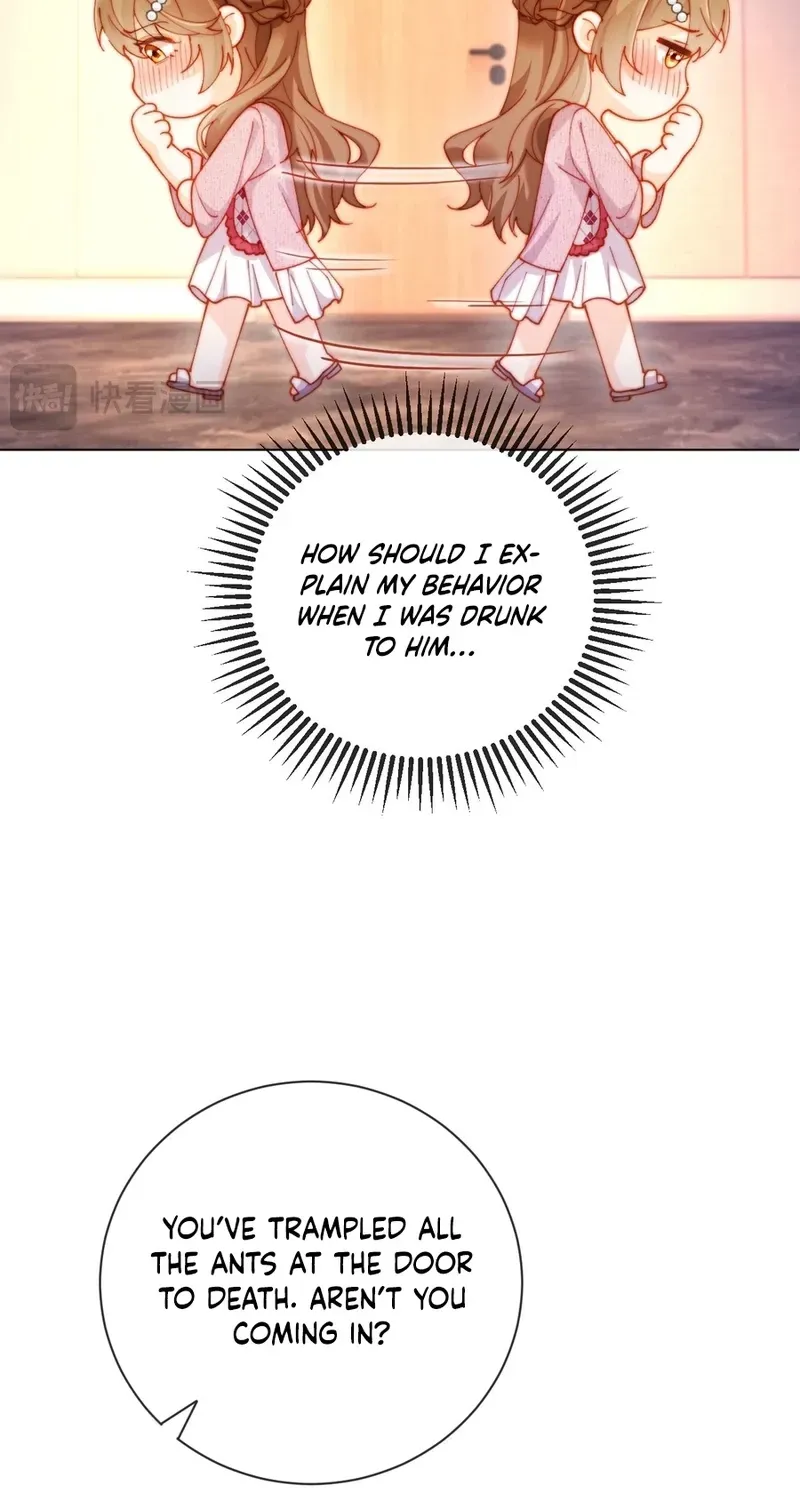 Vegetative Boss Can