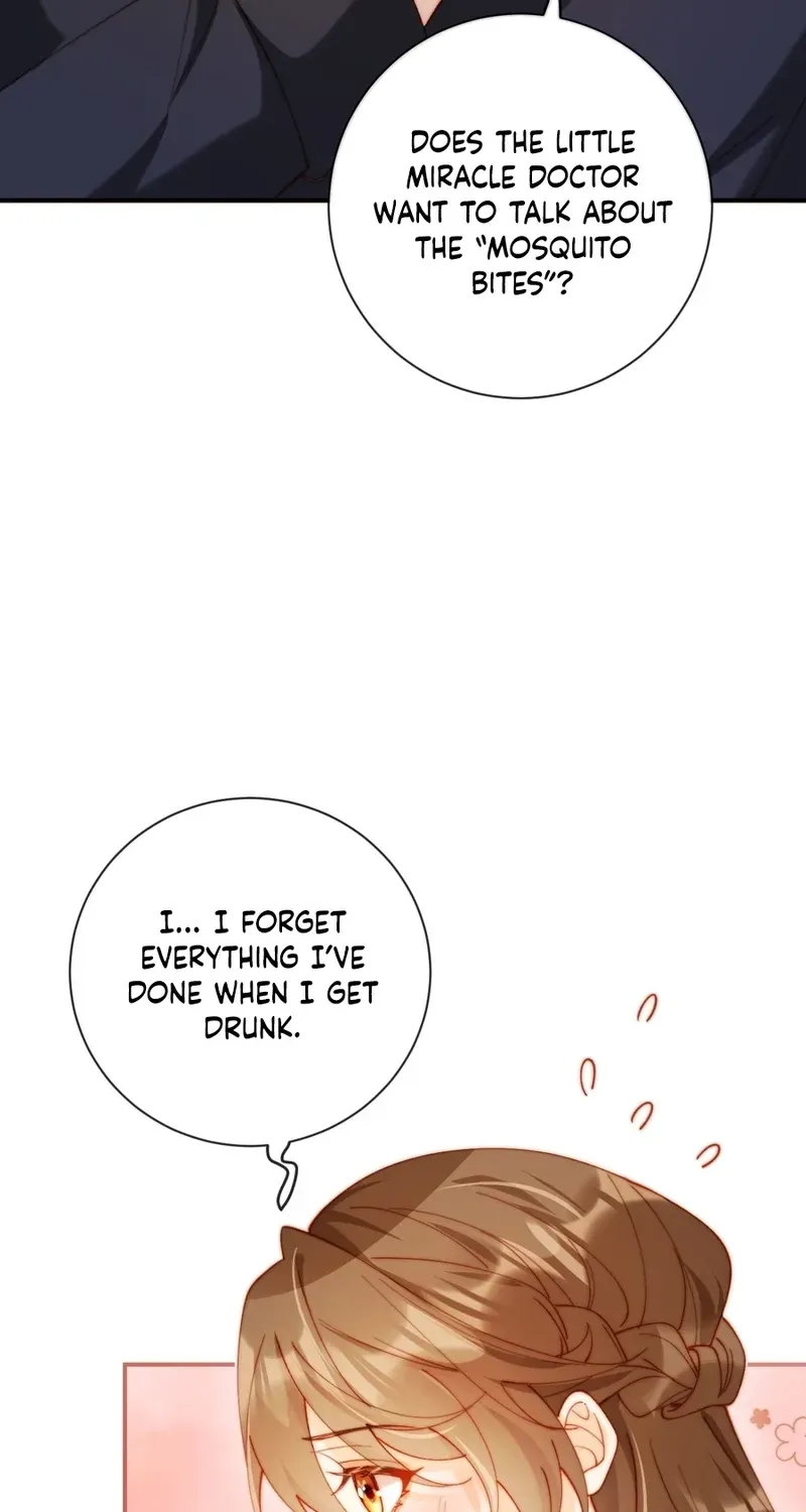 Vegetative Boss Can