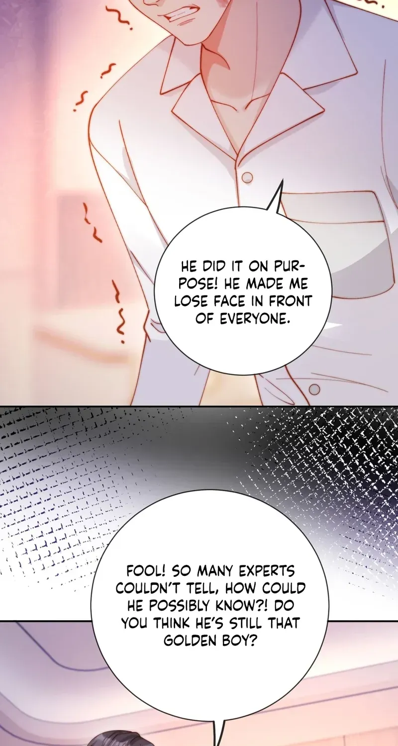 Vegetative Boss Can