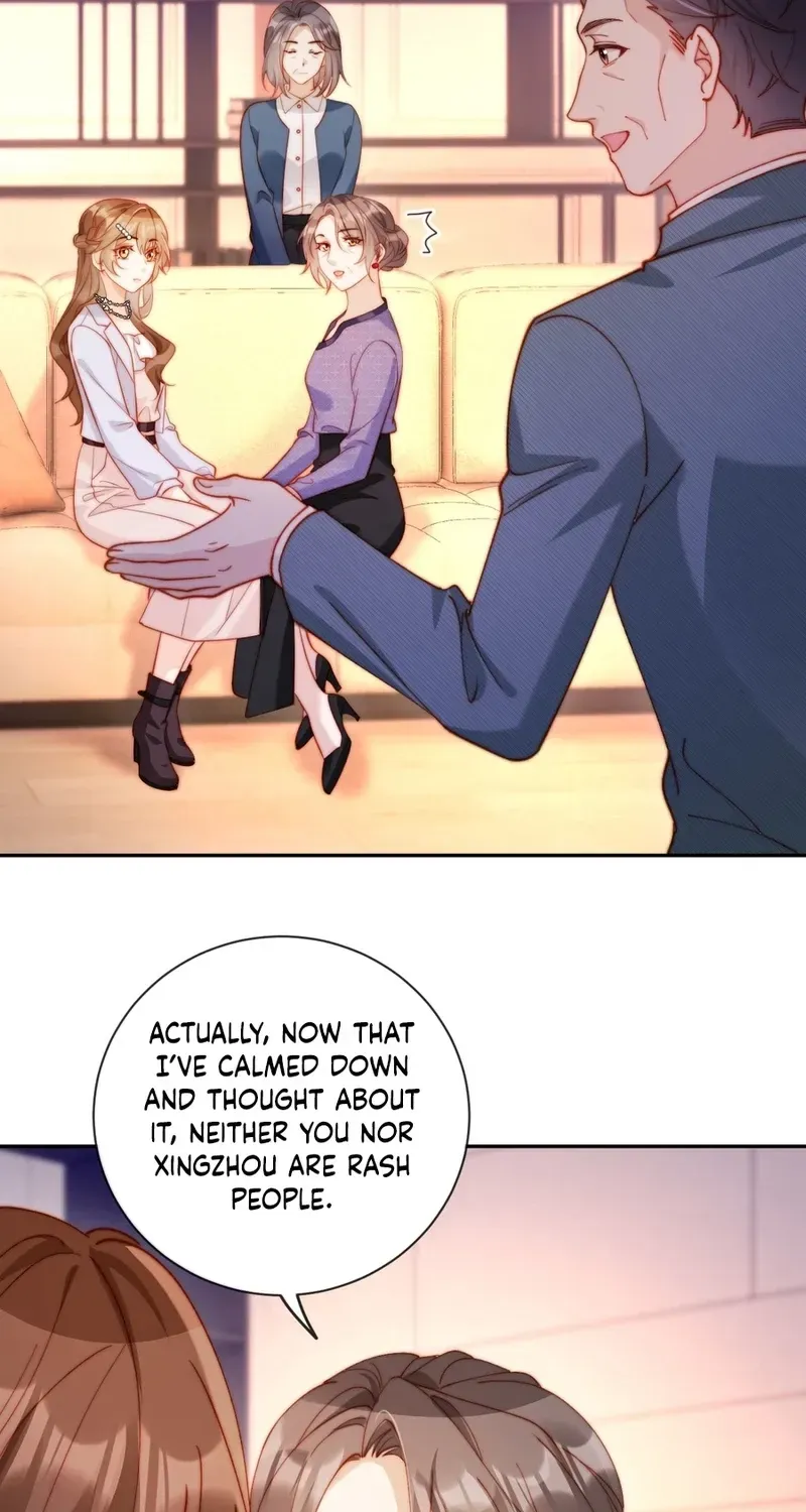 Vegetative Boss Can