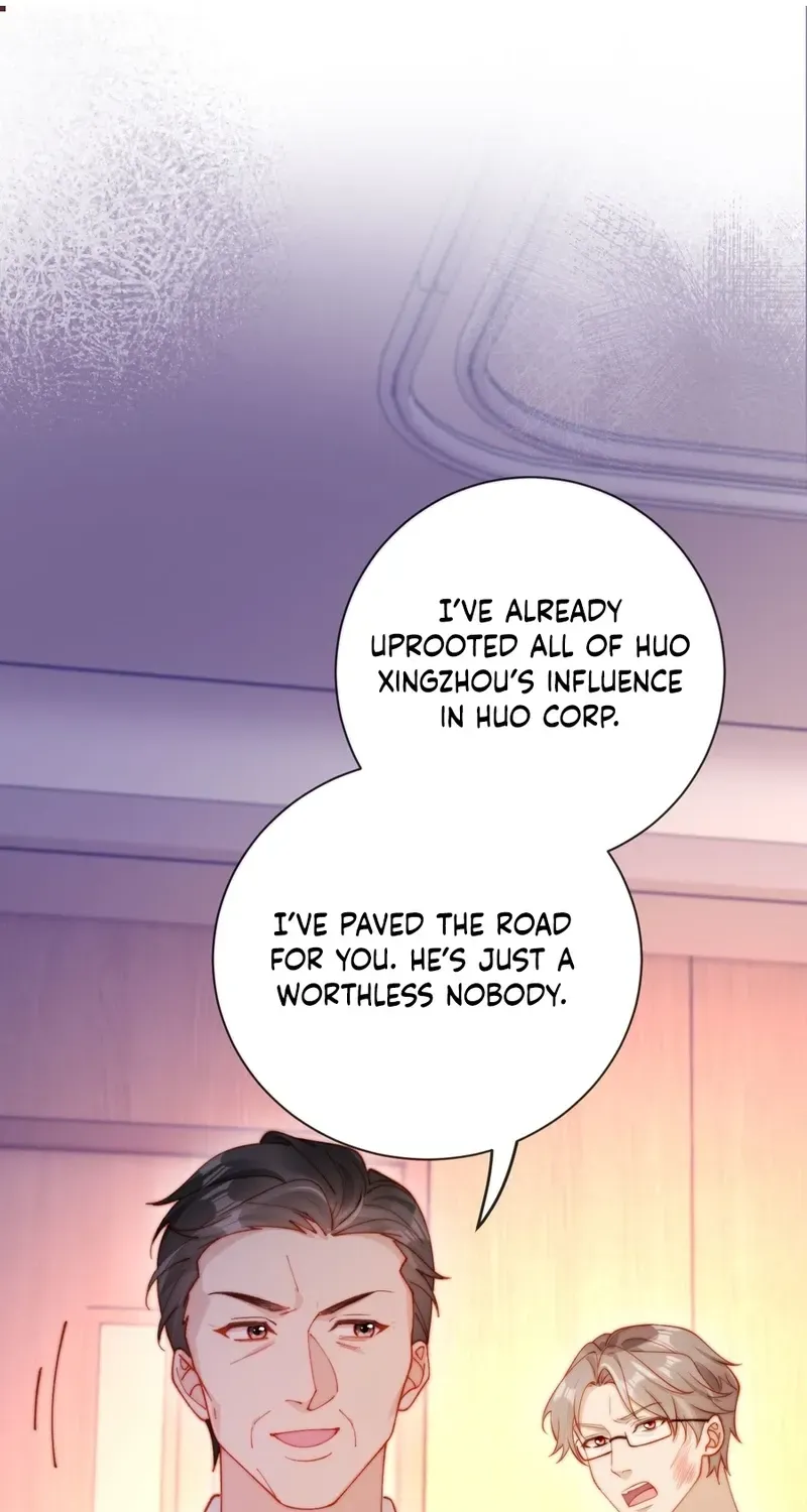 Vegetative Boss Can