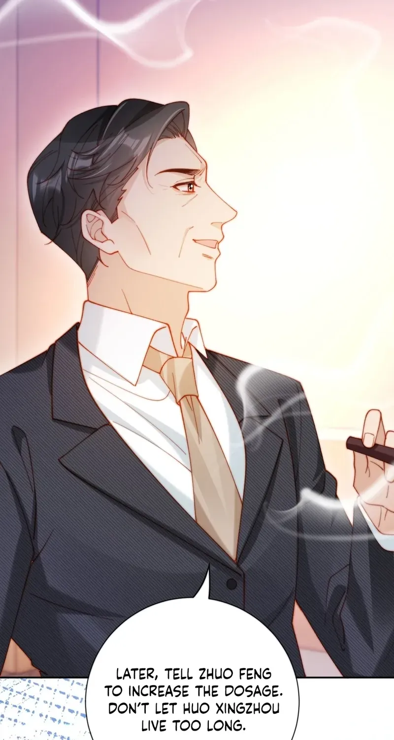 Vegetative Boss Can