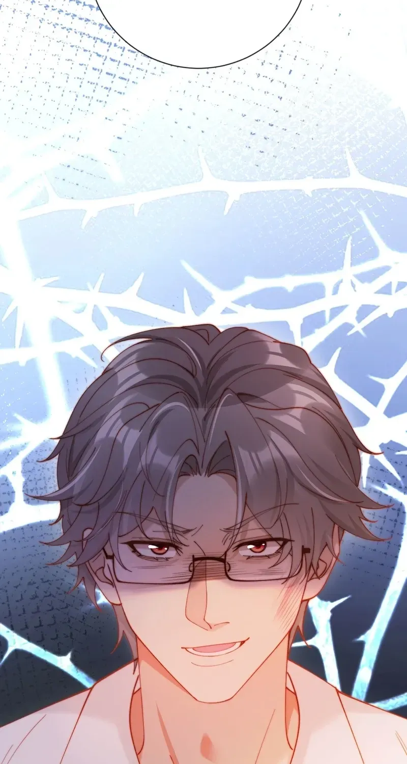 Vegetative Boss Can