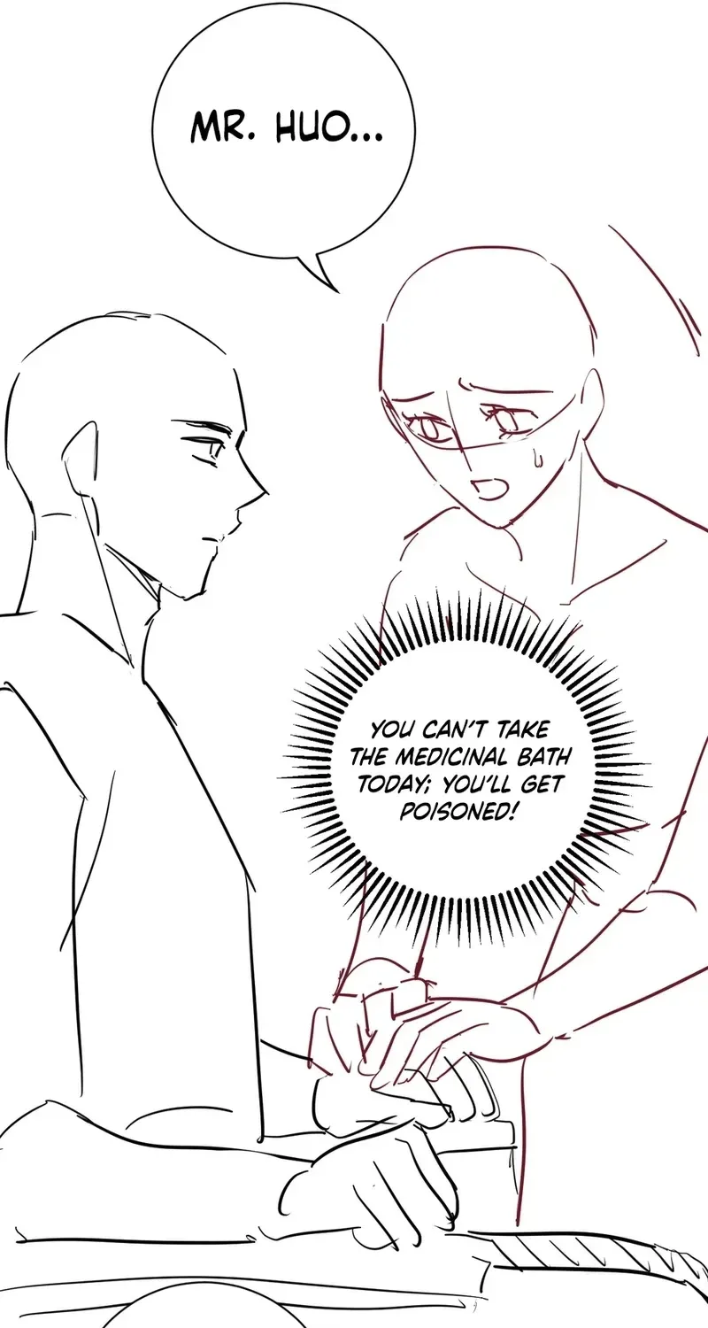Vegetative Boss Can