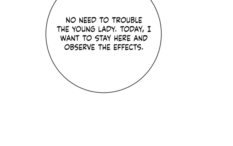 Vegetative Boss Can