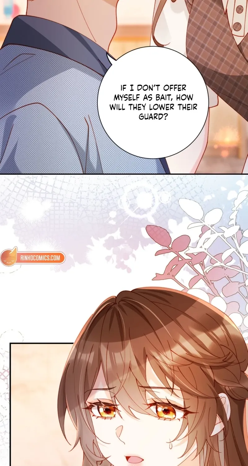 Vegetative Boss Can