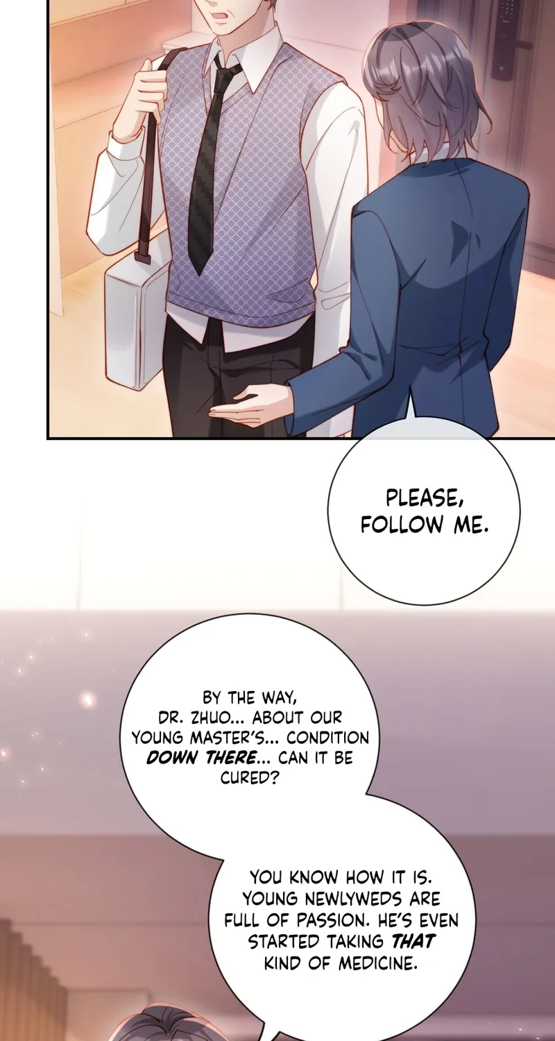 Vegetative Boss Can