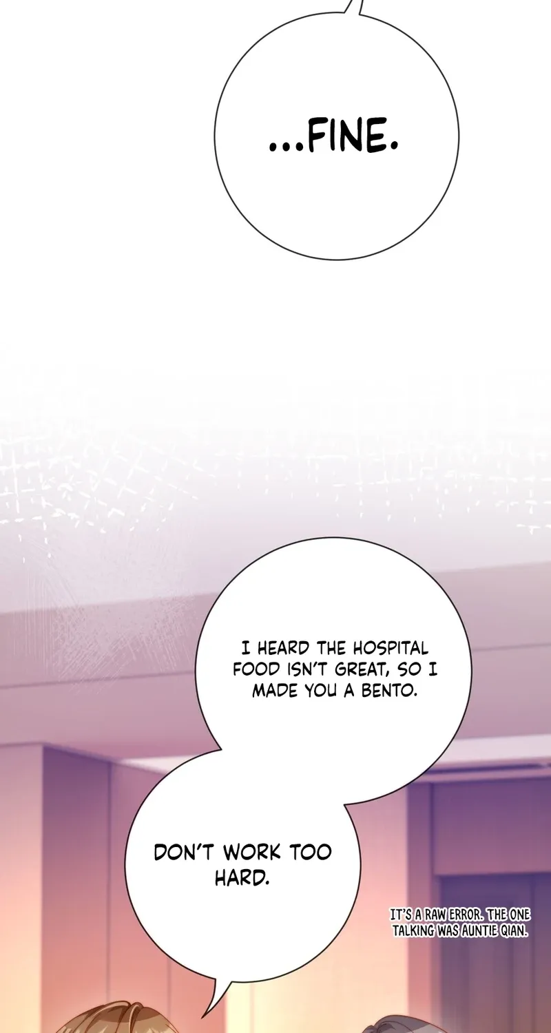 Vegetative Boss Can