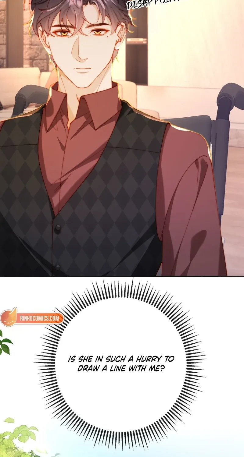 Vegetative Boss Can