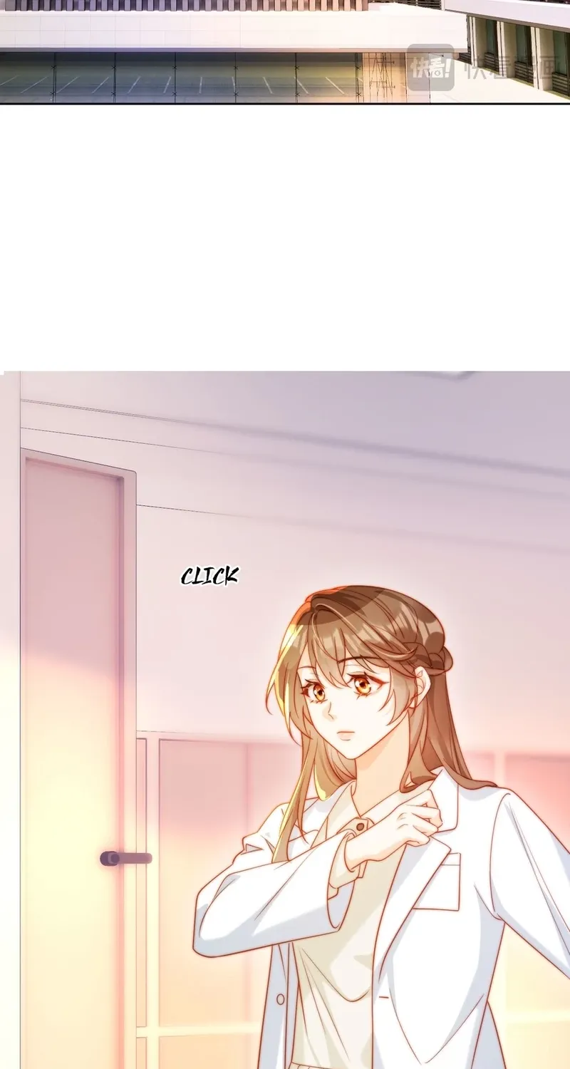 Vegetative Boss Can
