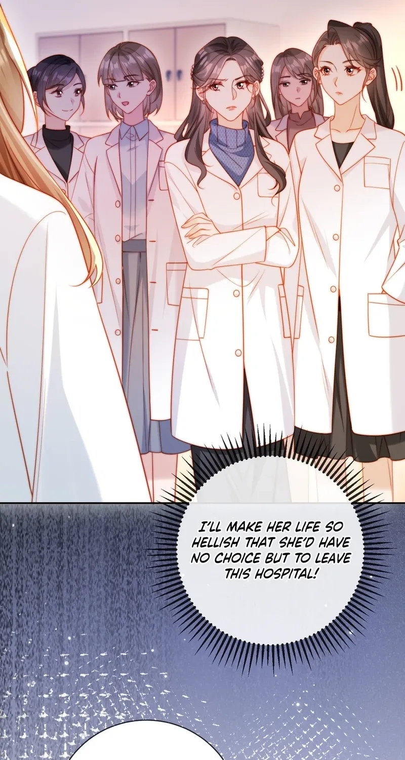 Vegetative Boss Can