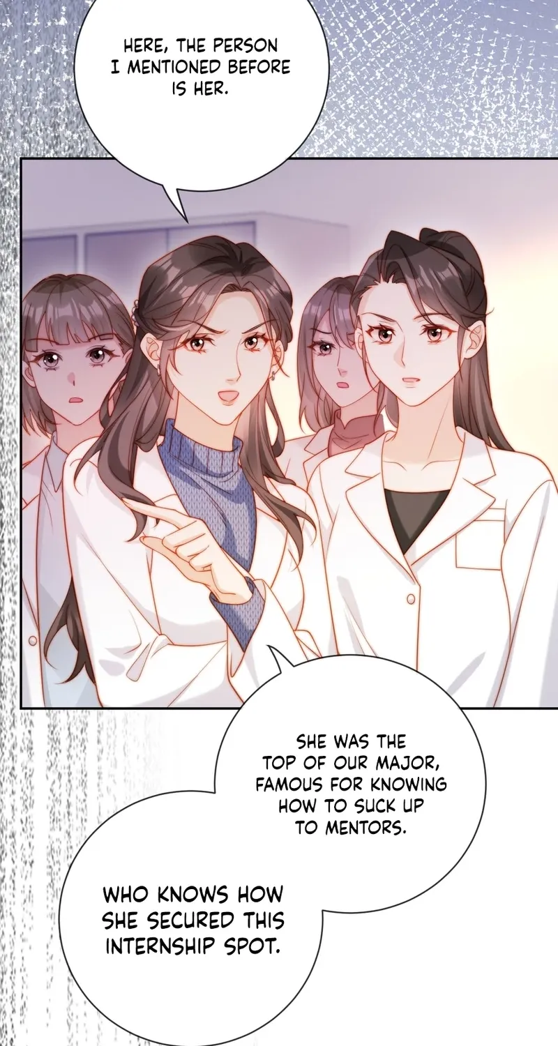 Vegetative Boss Can