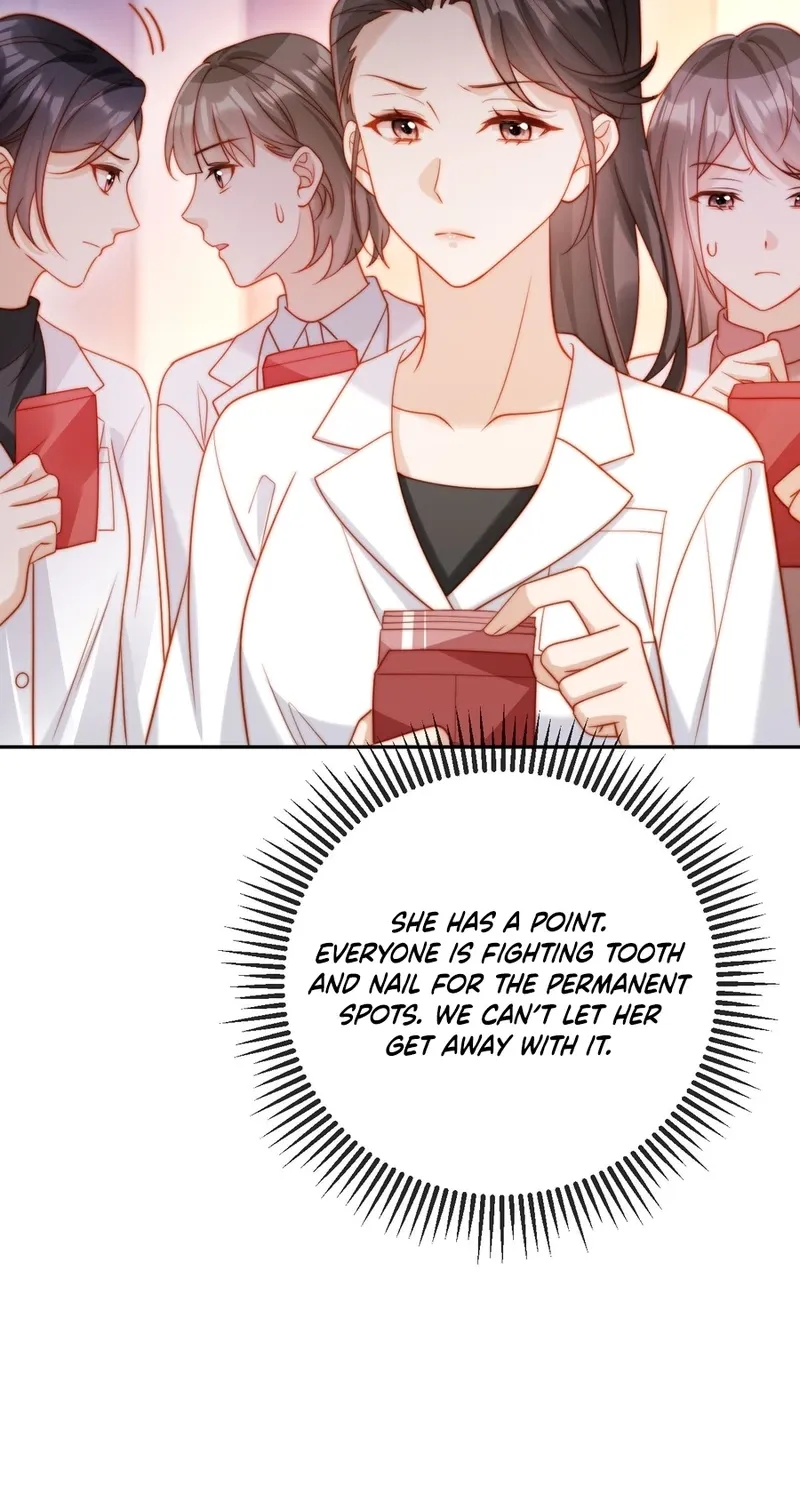 Vegetative Boss Can