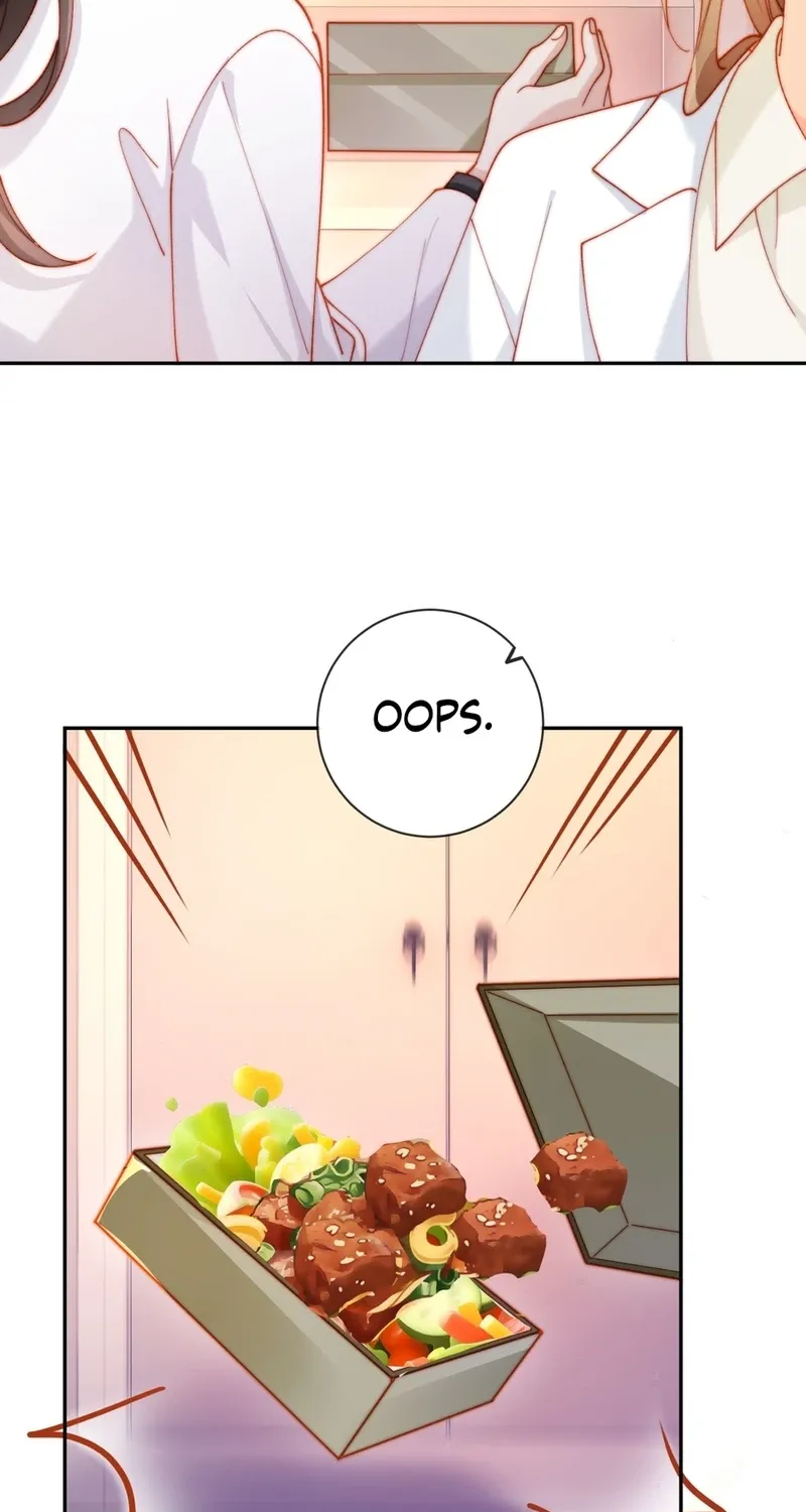 Vegetative Boss Can