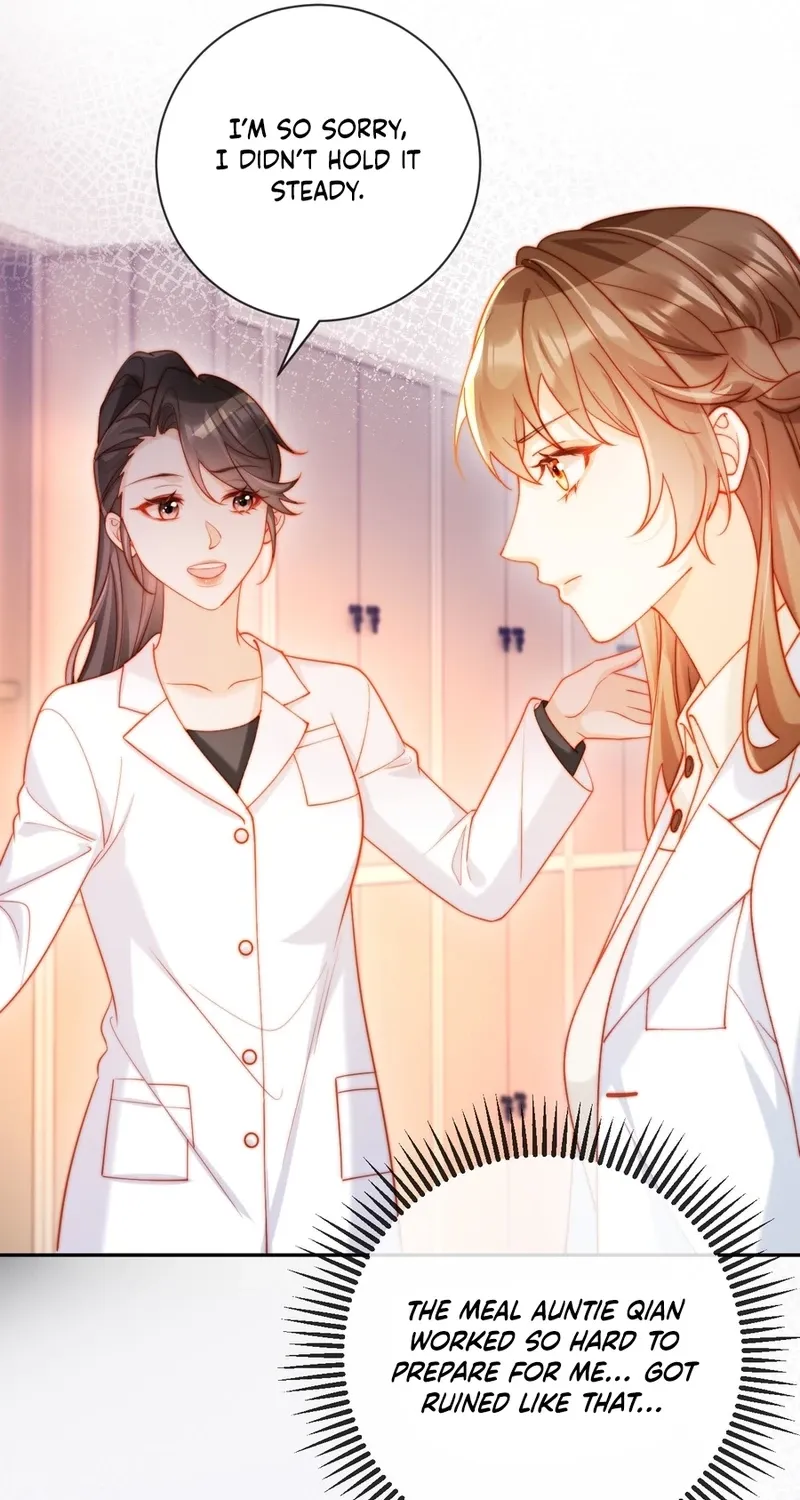 Vegetative Boss Can