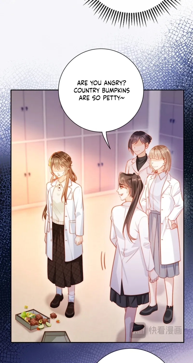 Vegetative Boss Can
