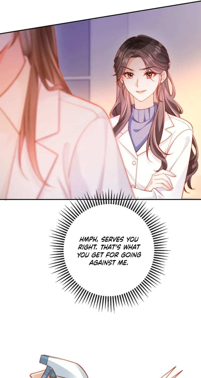 Vegetative Boss Can