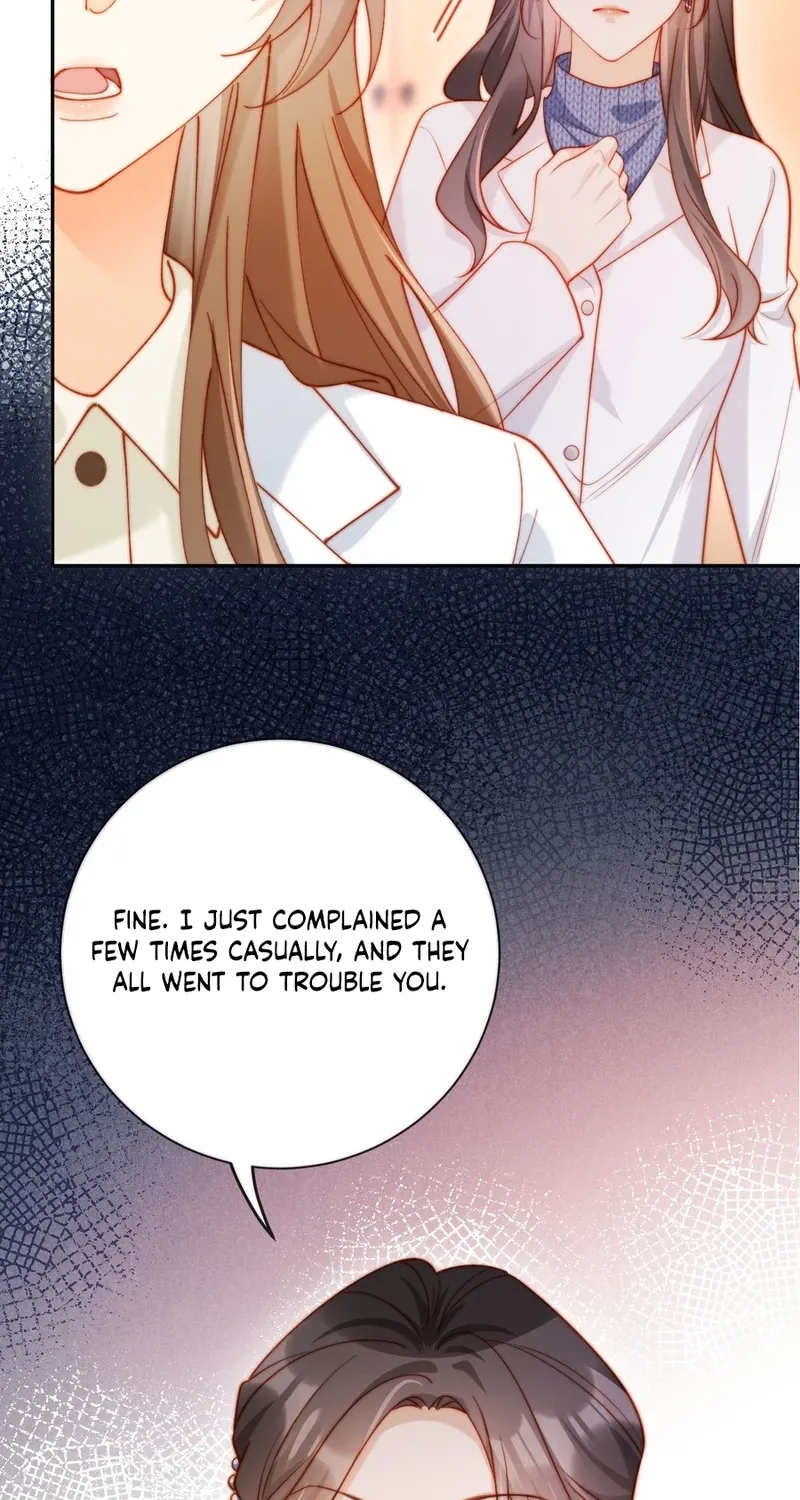 Vegetative Boss Can