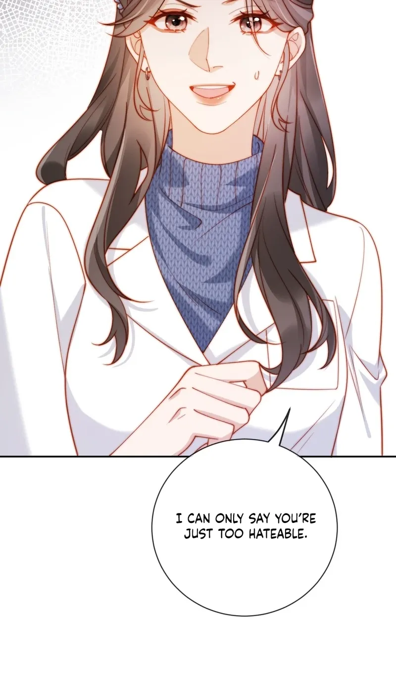Vegetative Boss Can