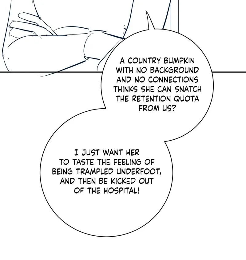Vegetative Boss Can