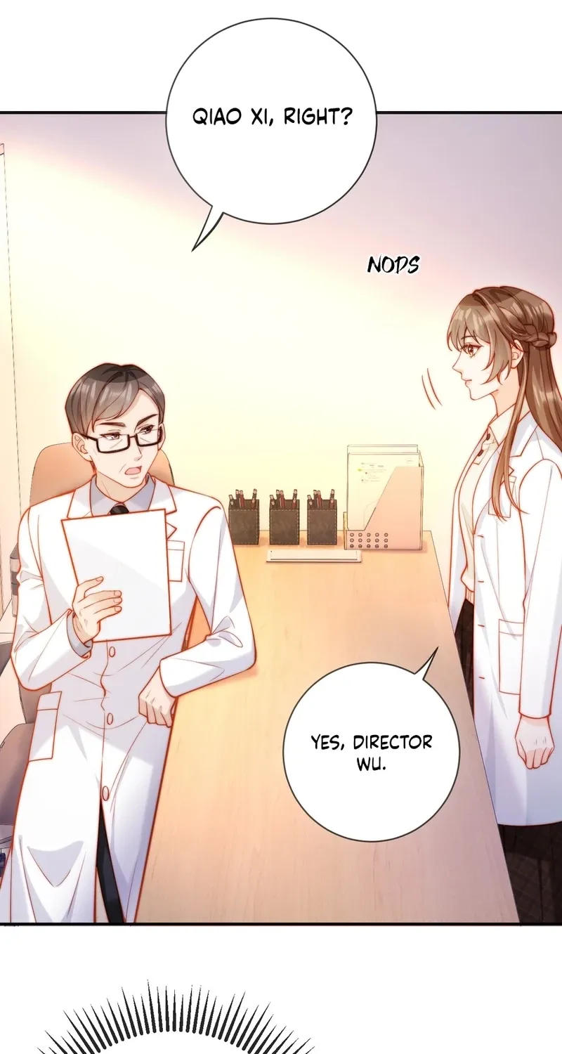 Vegetative Boss Can