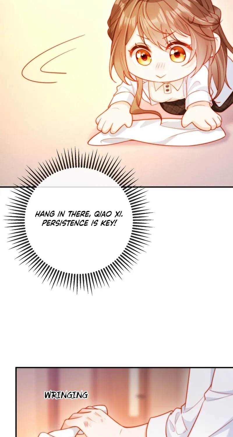 Vegetative Boss Can