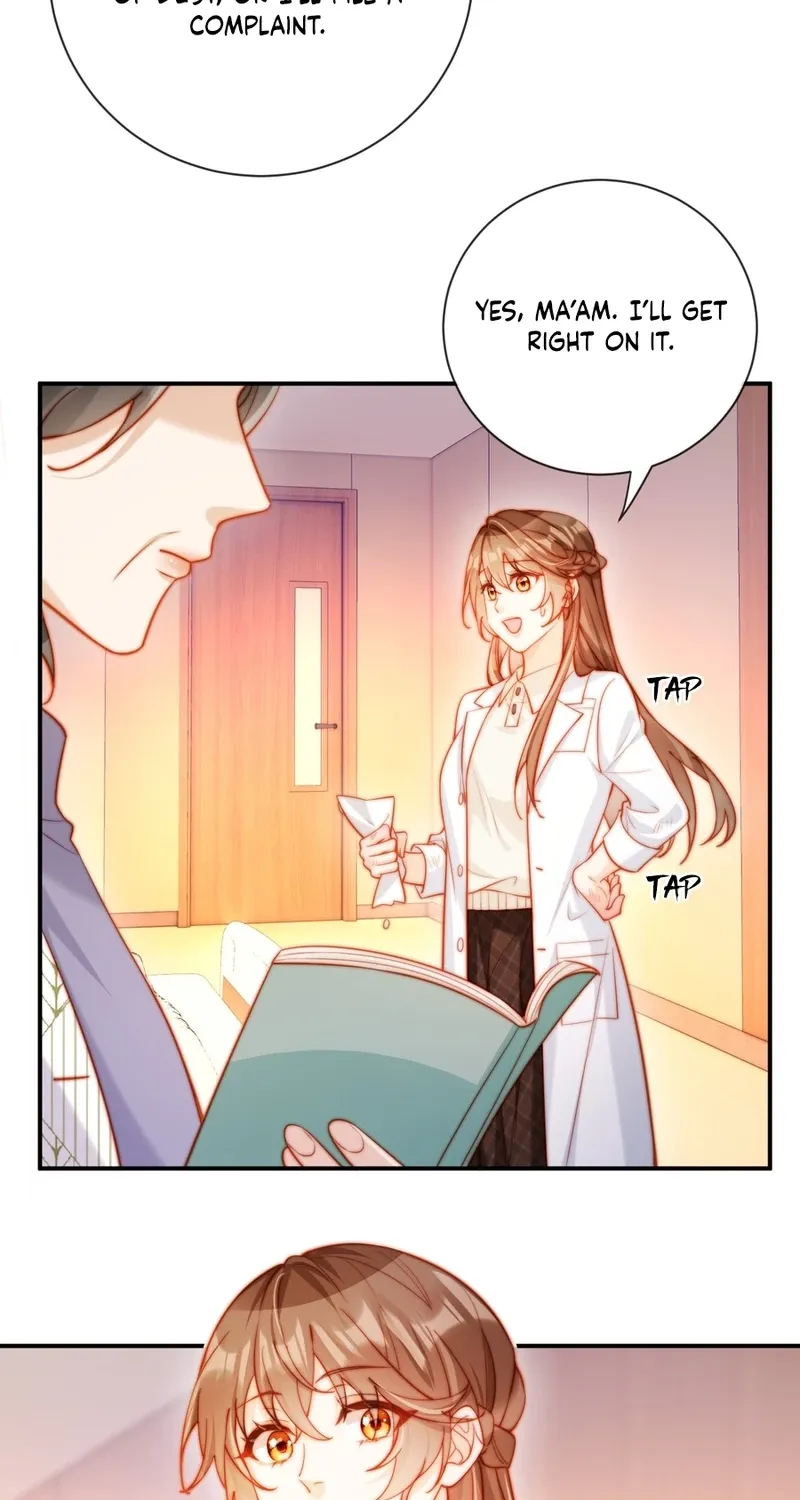 Vegetative Boss Can