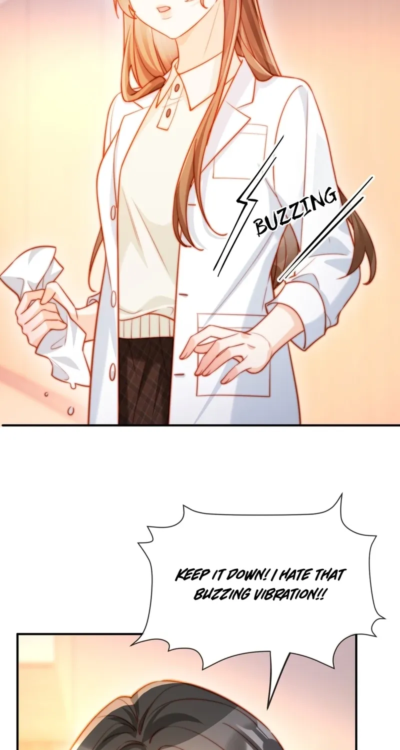 Vegetative Boss Can