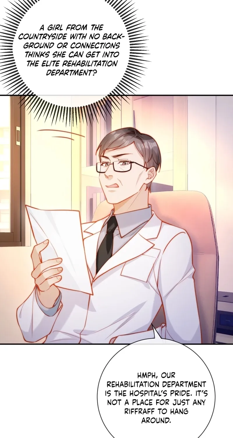 Vegetative Boss Can