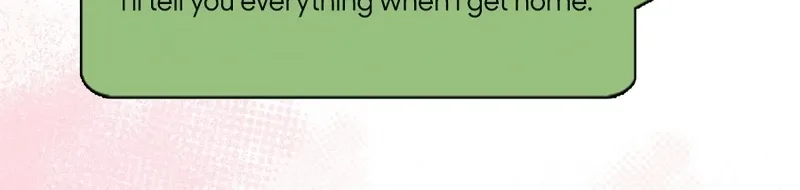 Vegetative Boss Can