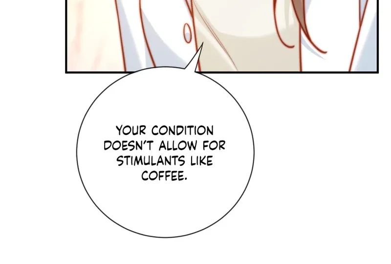 Vegetative Boss Can