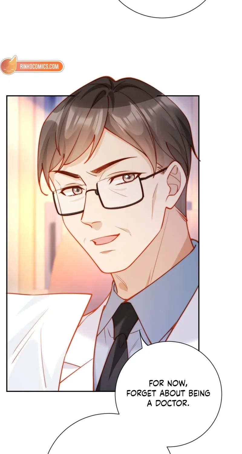 Vegetative Boss Can