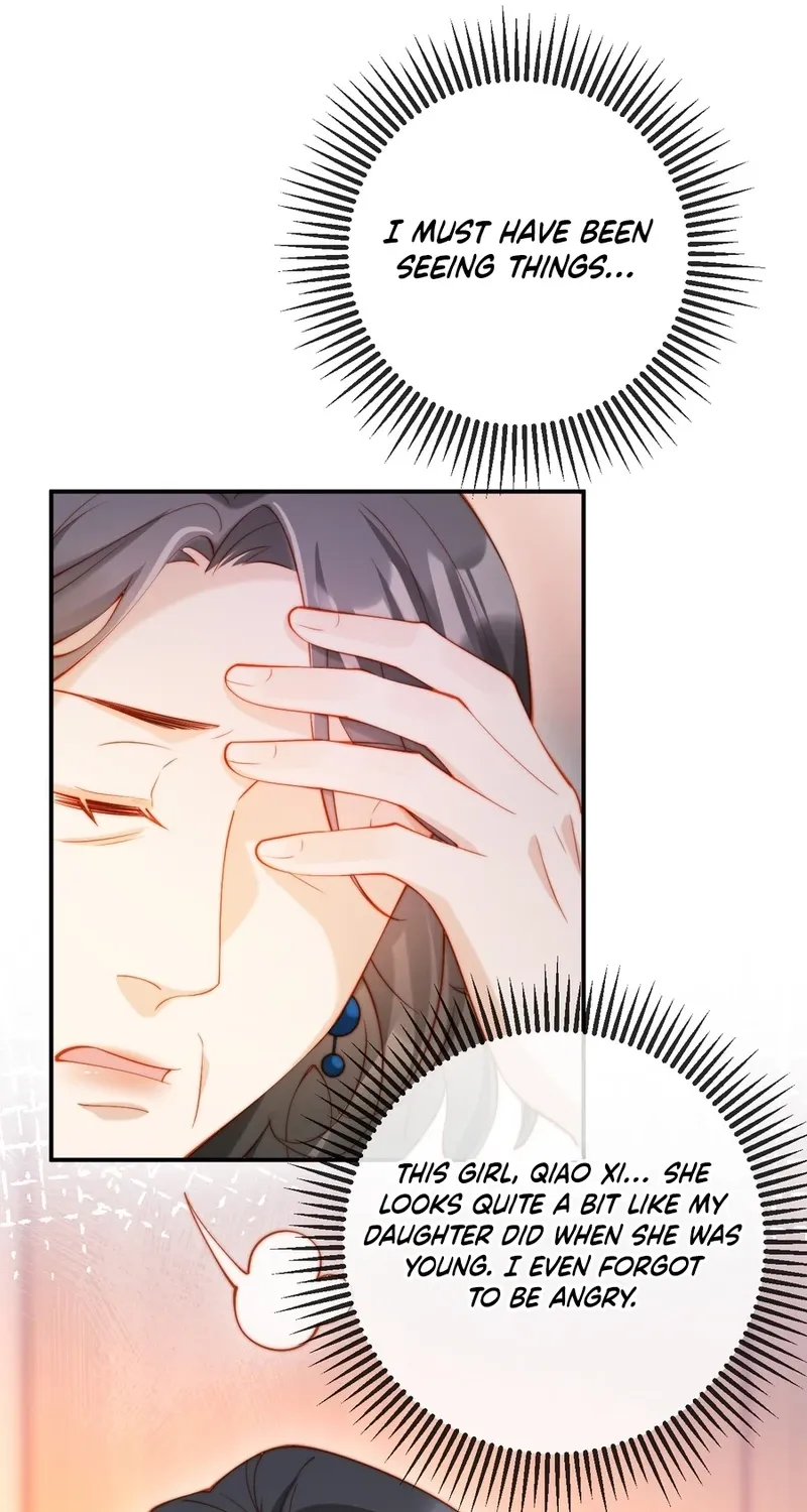 Vegetative Boss Can