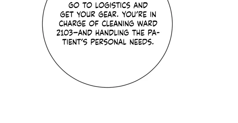 Vegetative Boss Can