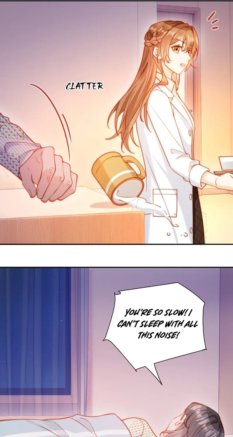 Vegetative Boss Can