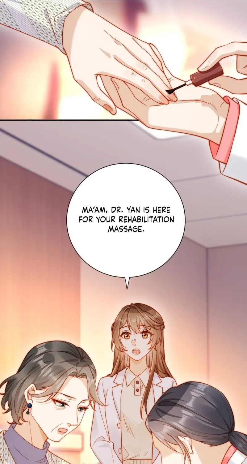 Vegetative Boss Can