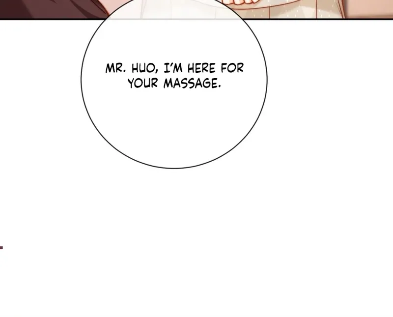 Vegetative Boss Can