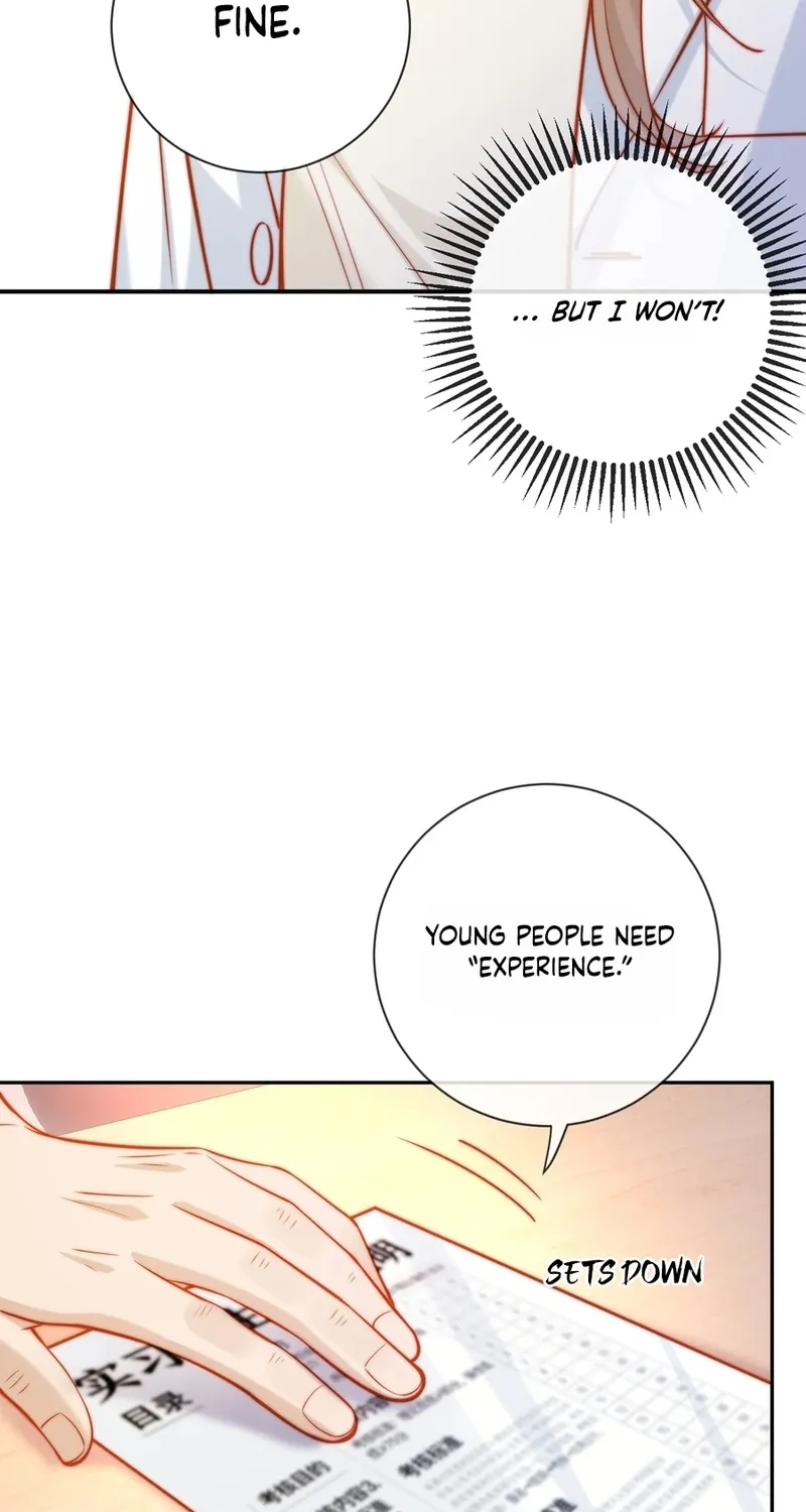 Vegetative Boss Can