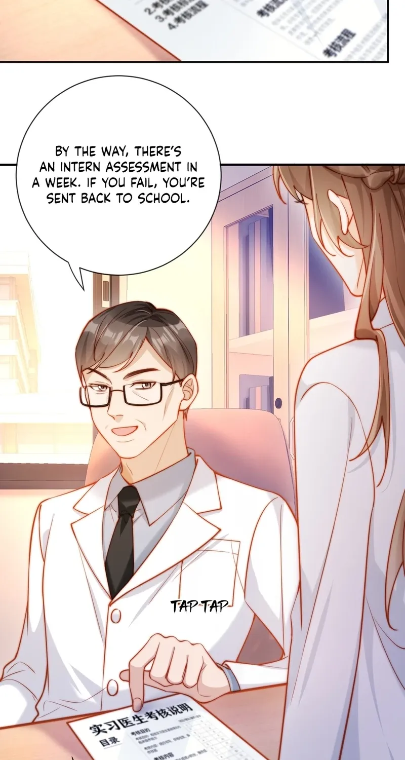 Vegetative Boss Can