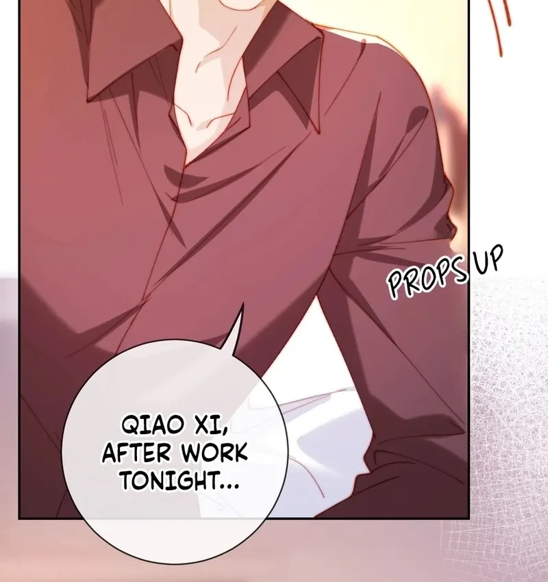 Vegetative Boss Can