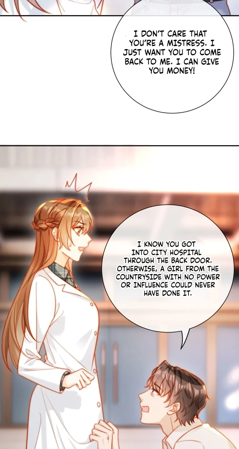 Vegetative Boss Can